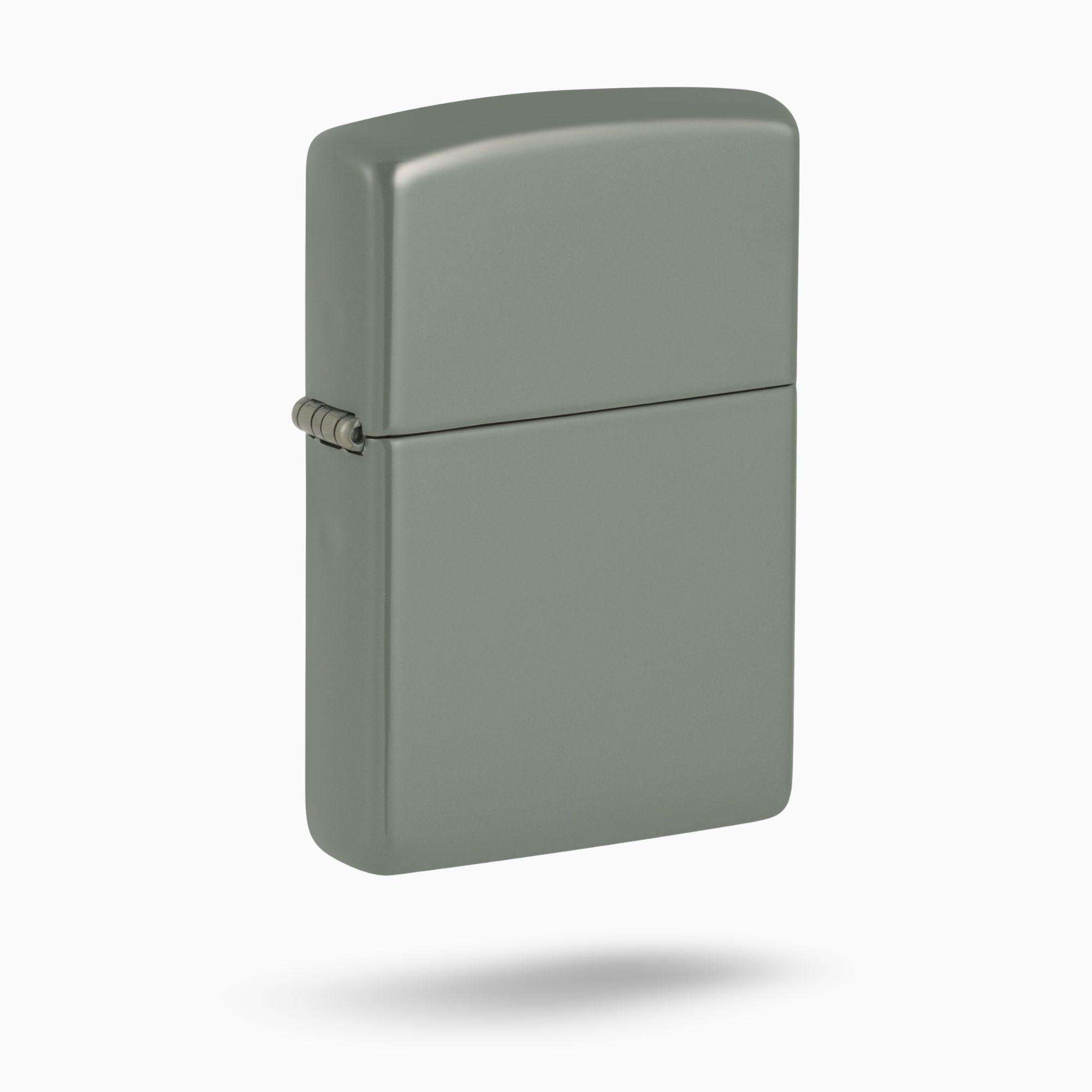 Zippo Classic Sage Windproof Lighter