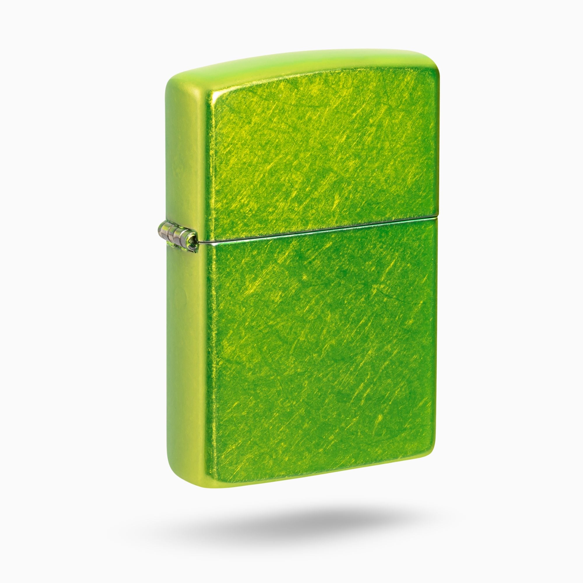 Zippo Classic Lurid Windproof Lighter
