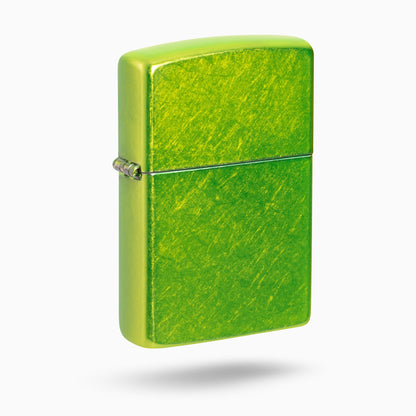 Zippo Classic Lurid Windproof Lighter