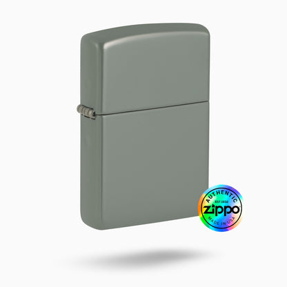 Zippo Classic Sage Windproof Lighter