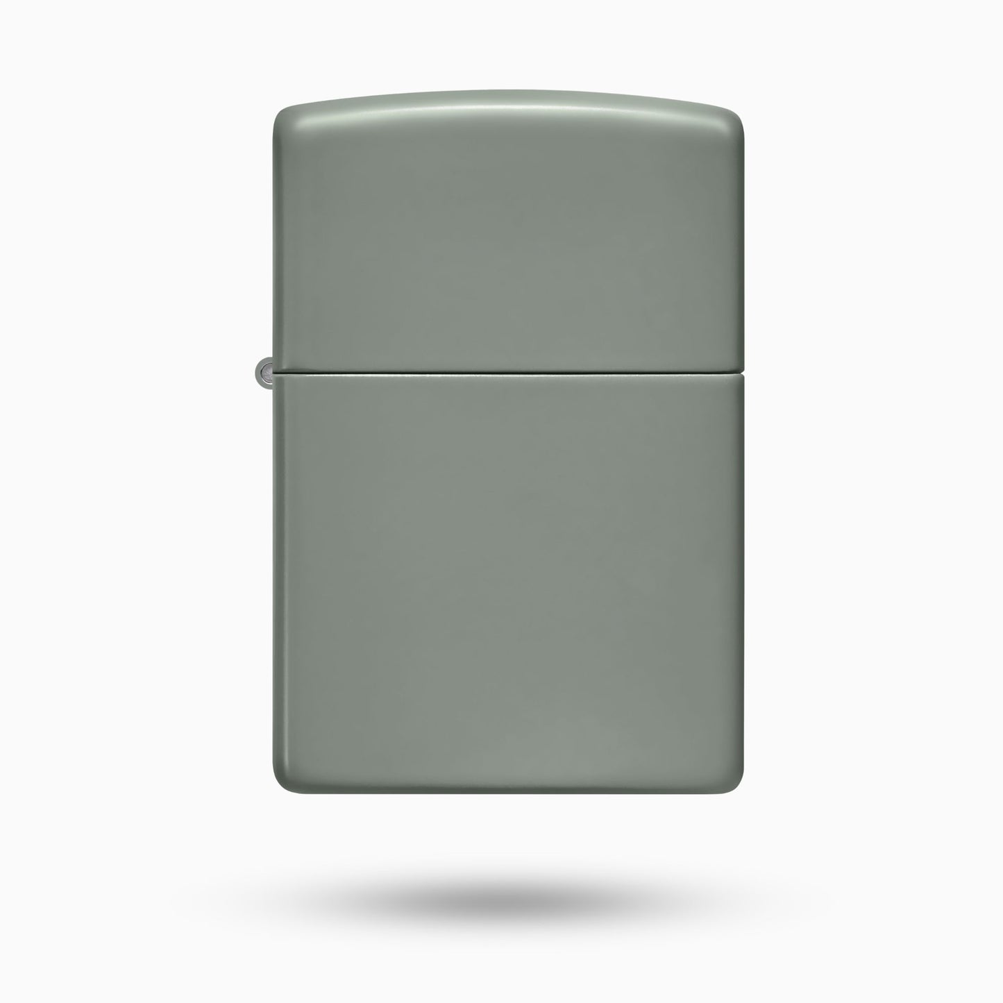 Zippo Classic Sage Windproof Lighter