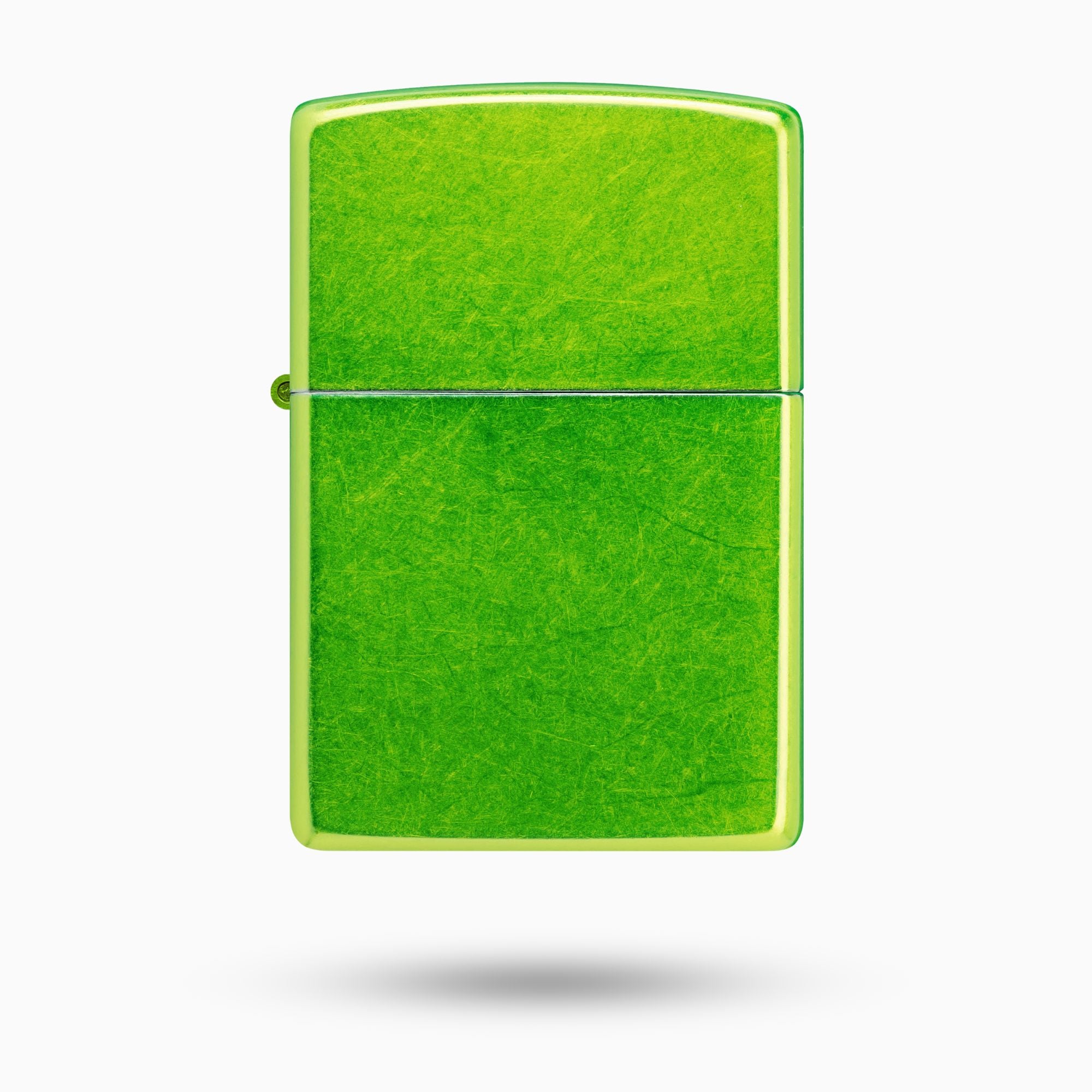 Zippo Classic Lurid Windproof Lighter
