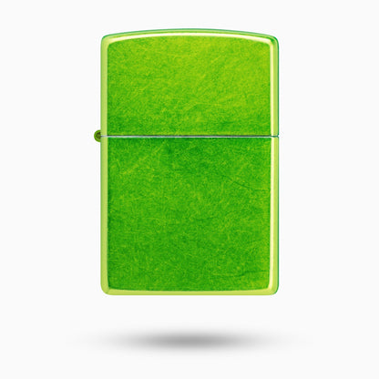 Zippo Classic Lurid Windproof Lighter