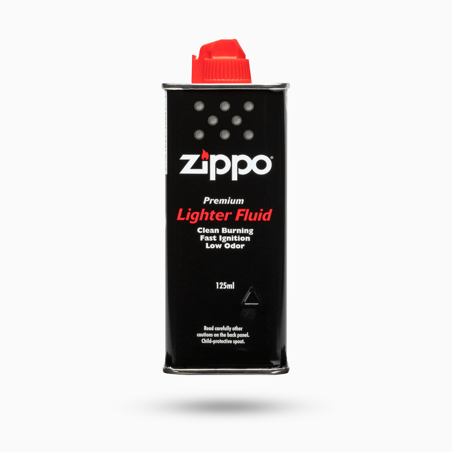 Zippo 125ml  Lighter Fluid