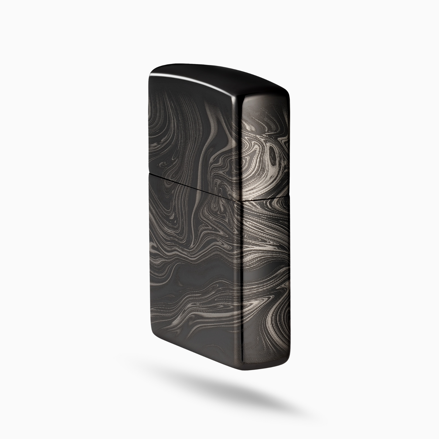 Zippo Marble Pattern Design  Windproof Lighter